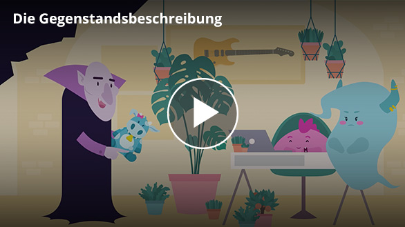 thumbnail_gegenstandsbeschreibung