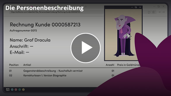 thumbnail_personenbeschreibung