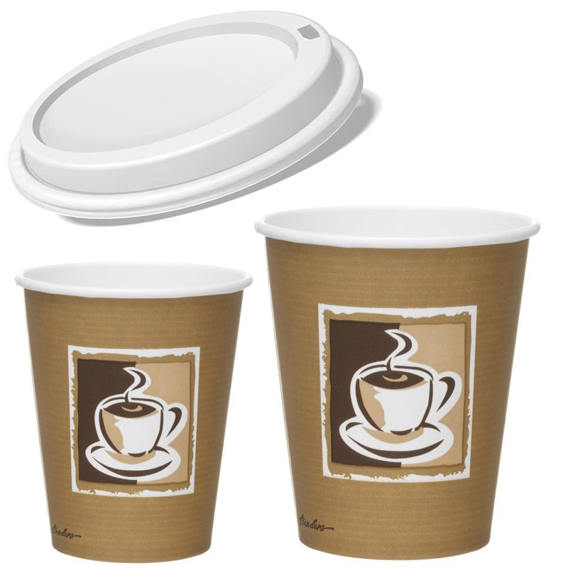 Recycling Baamboozle