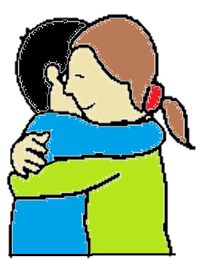 Imperatives for preschoolers - Baamboozle