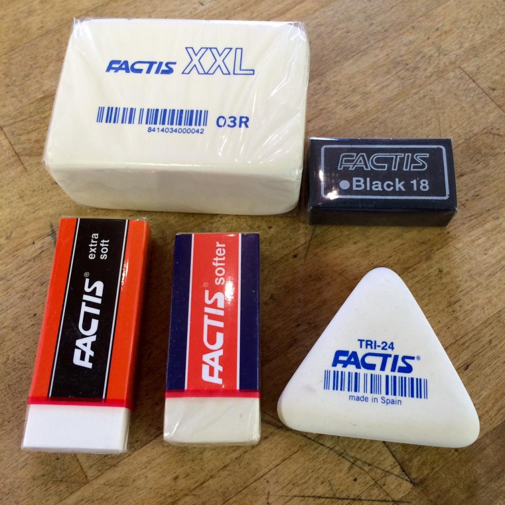 Baamboozle Classroom items