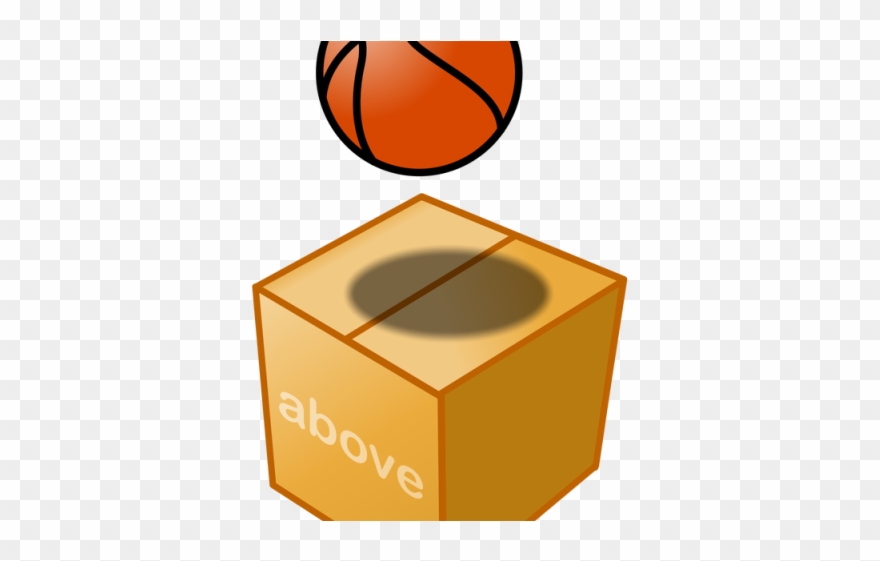 prepositions Baamboozle