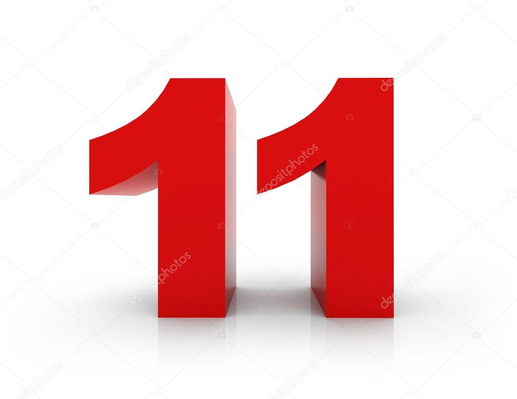 11 >> Baamboozle Numbers 11 100 11 >> Baamboozle Numbers 11 100