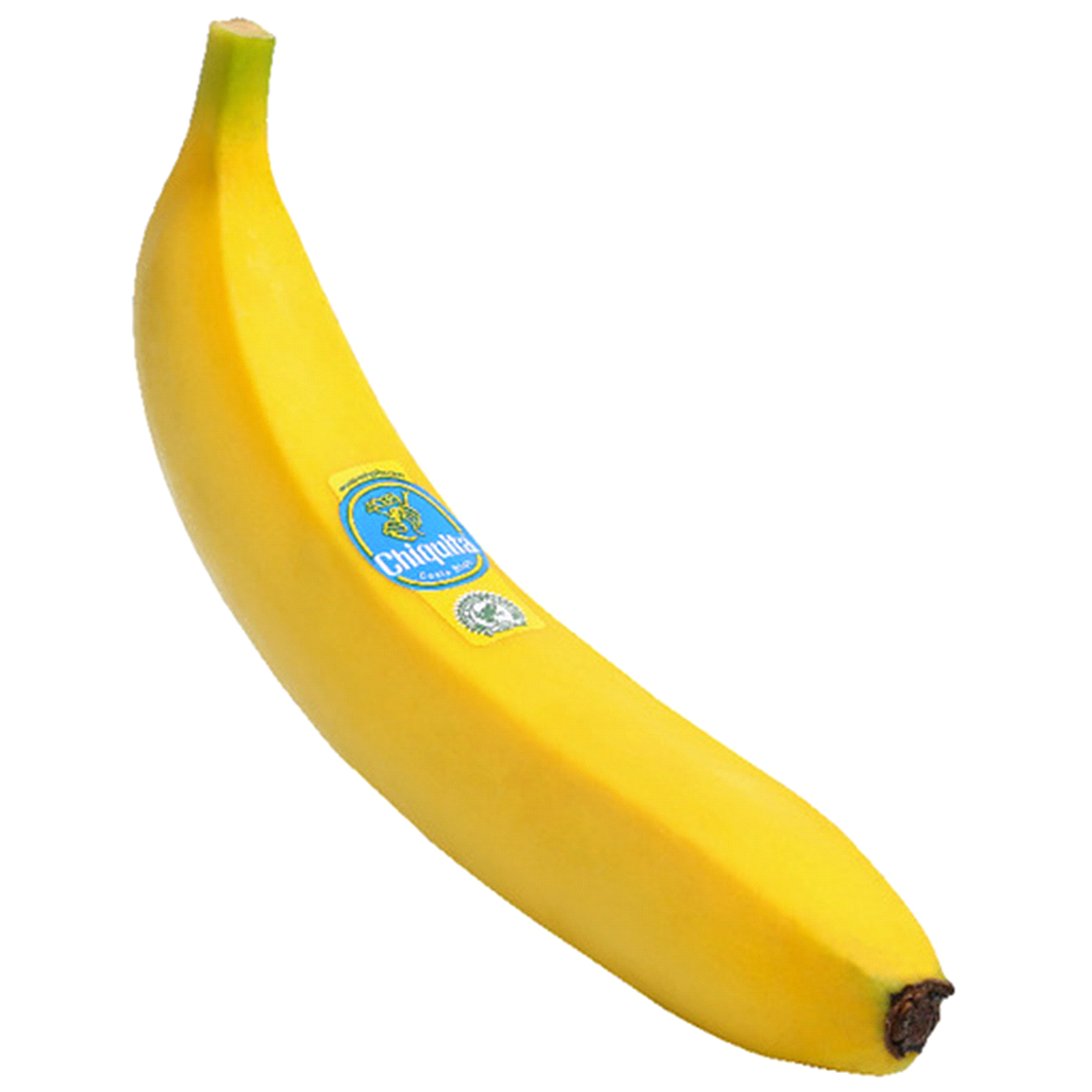 How Many Syllables? Baamboozle