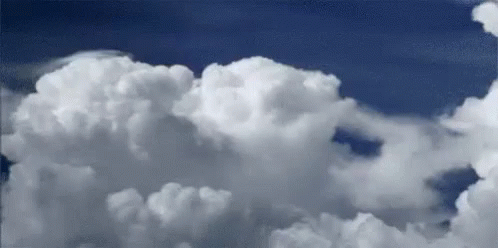 Weather Baamboozle