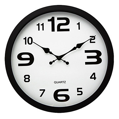 Jam Berapa Sekarang Baamboozle