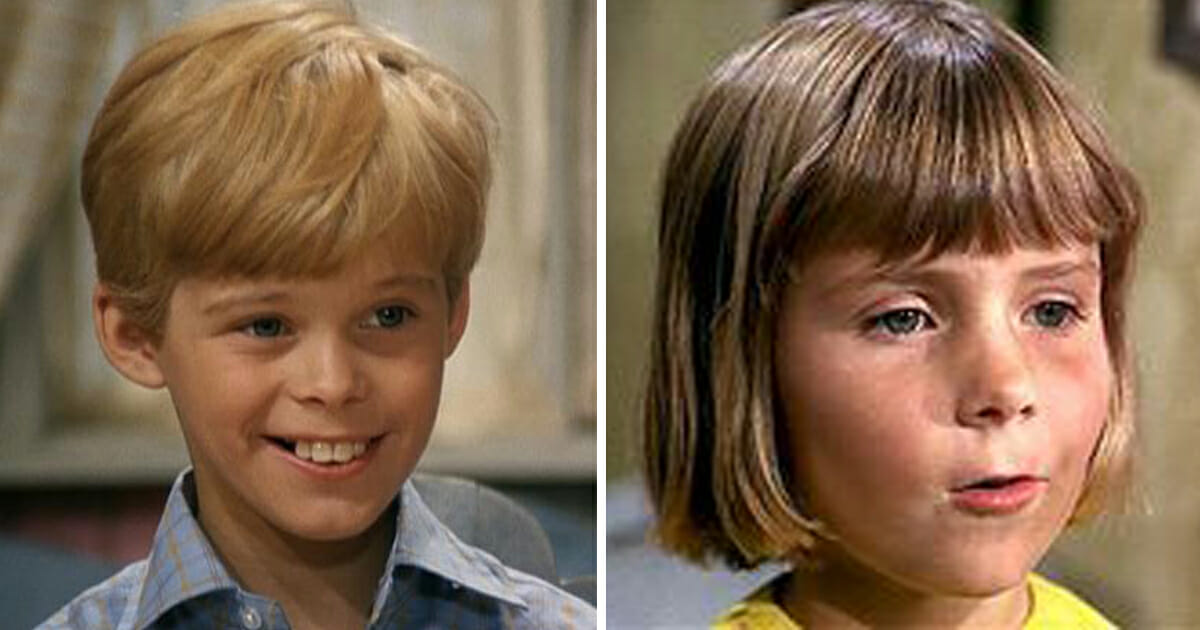 Pippi Longstocking Baamboozle