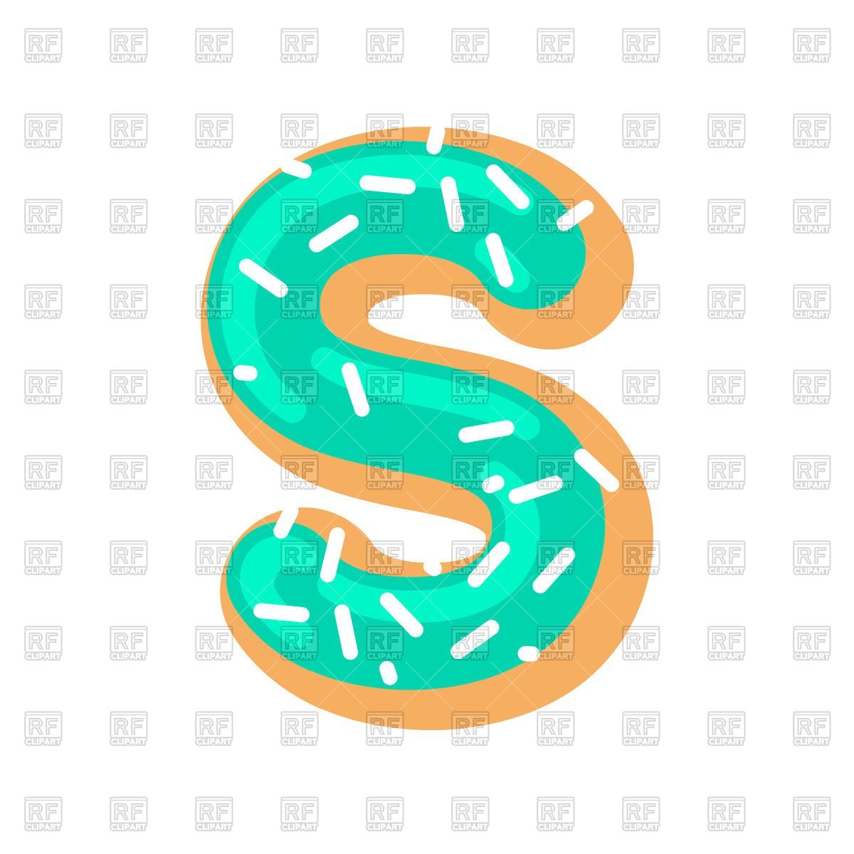 The alphabet - Baamboozle