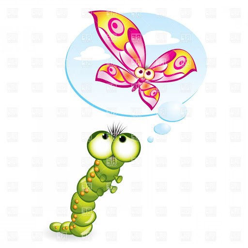 The Irregular Verbs Challenge Baamboozle