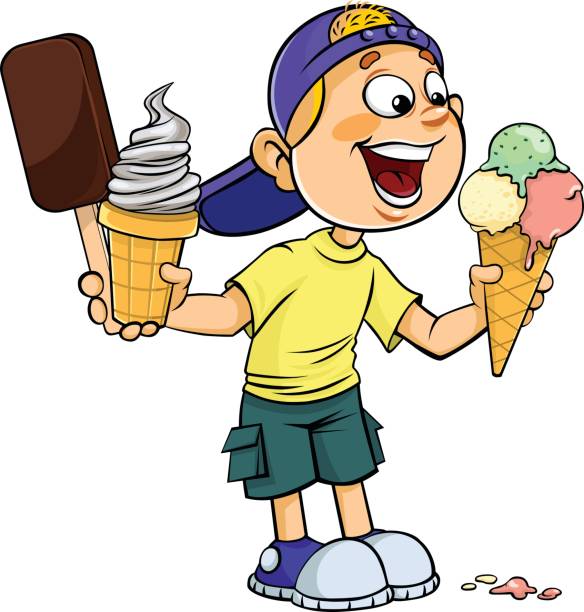 VERB LIKE Baamboozle