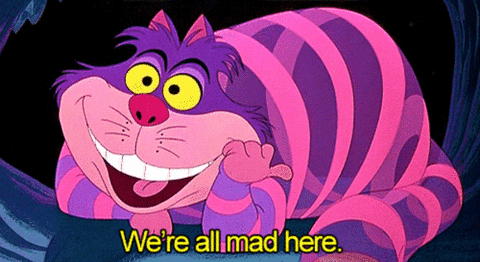 1617367662_503326_gif-url.gif