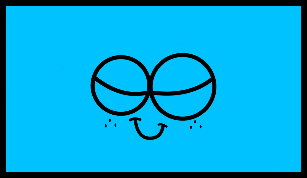Long or Short Vowel Sound? - Baamboozle