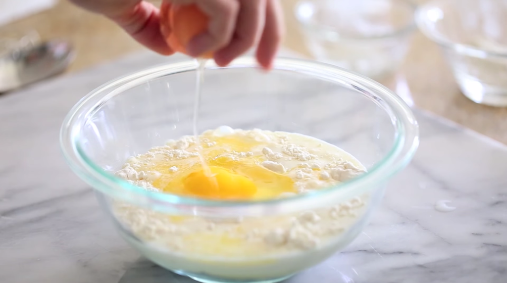 Pancake Day Baamboozle