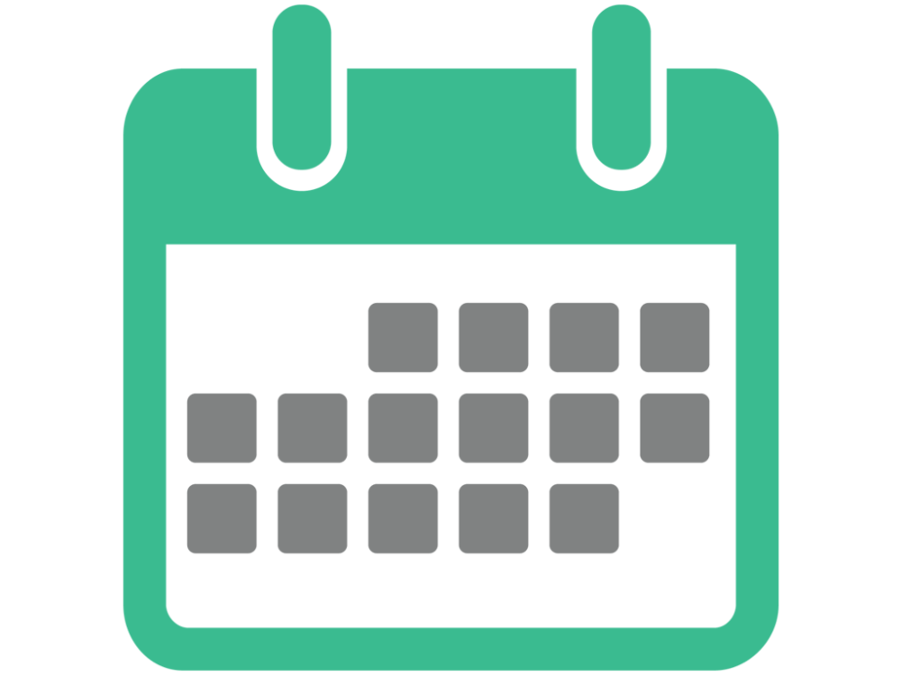Calendar Icon Vector Png : Baamboozle funny riddles Calendar Icon Vector Png : Baamboozle funny riddles