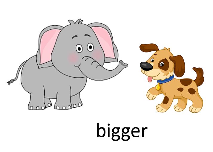 comparative-baamboozle