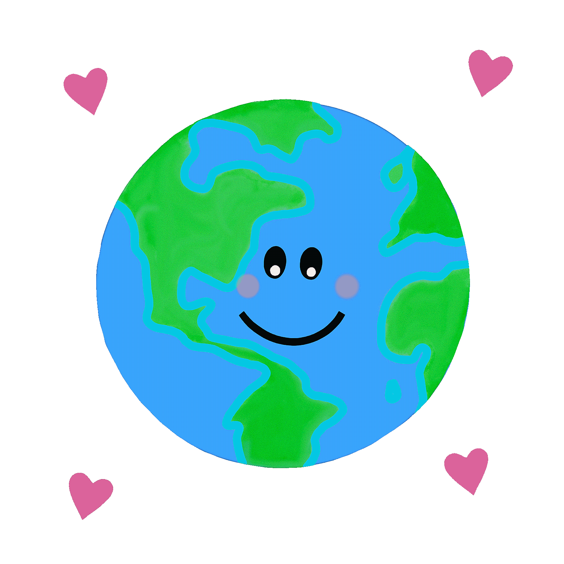 Beautiful Planet Earth Lesson 1 Baamboozle