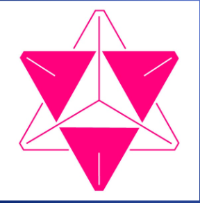 Geometry - Baamboozle