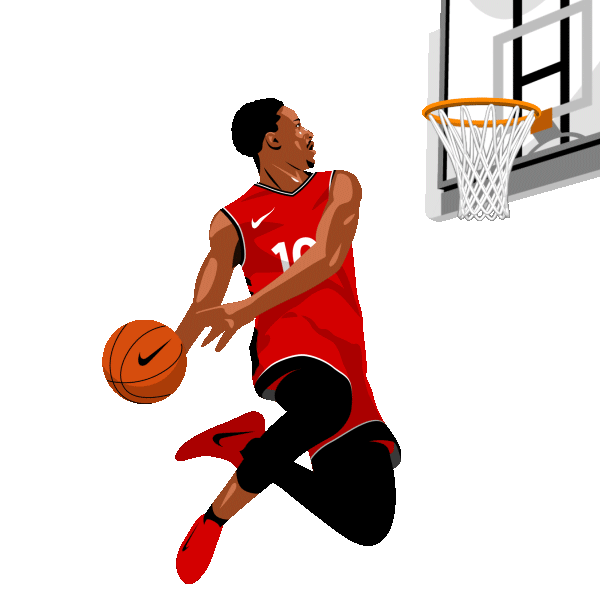 Featured image of post Dribble Basketball Gif Transparent