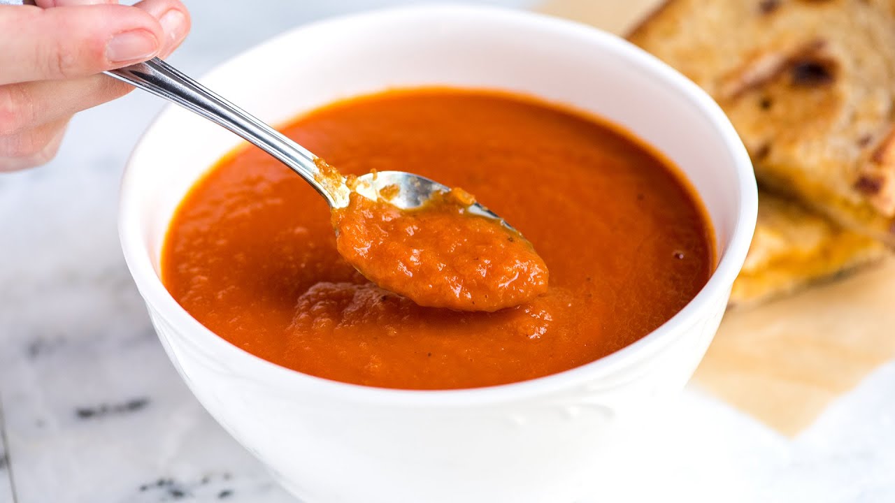 traditional-dishes-around-the-world-baamboozle