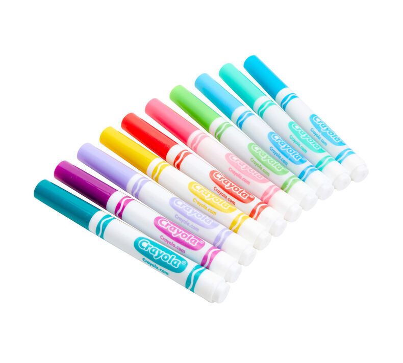 Classroom Objects - Baamboozle