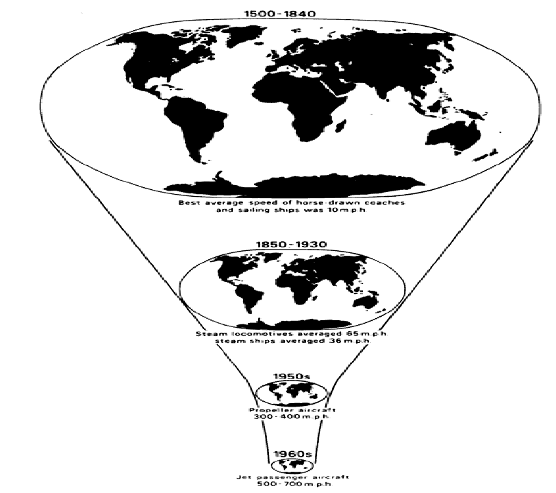 baamboozle-geographic-models