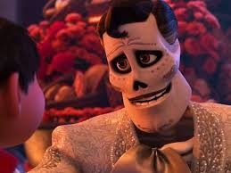 Mr. Garcia's Disney Trivia - Baamboozle
