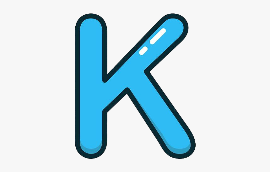 Letter K k Baamboozle Letter K k Baamboozle