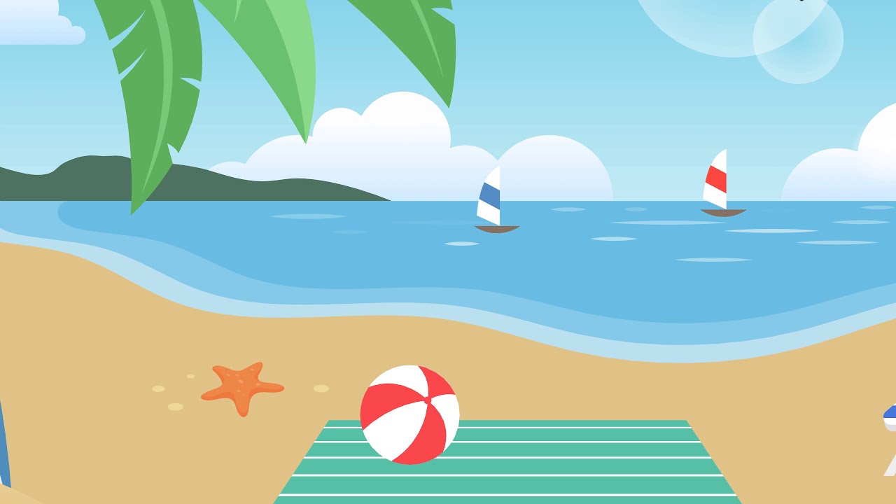 What Will You Do This Summer? - Baamboozle