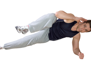 Gt%20380%20gym%2003%20side%20bridgecrunch_medium