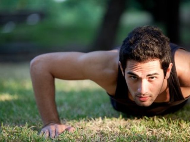 Tomkellypt5_large