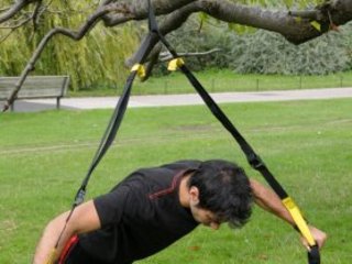 Tomkellypt7_medium