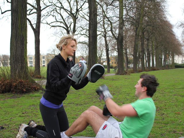 Liberate_fitness_photos_086_large