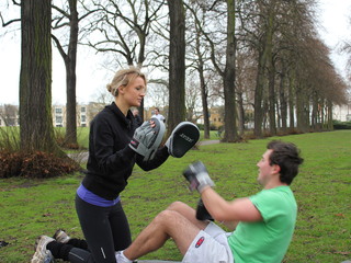 Liberate_fitness_photos_086_medium