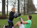 Liberate_fitness_photos_086_thumb