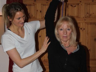 Liberate_fitness_photos_040_medium