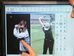 Citygolf3_thumb