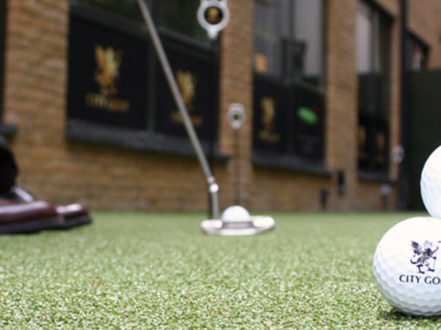 Citygolf2_large
