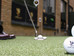 Citygolf2_thumb
