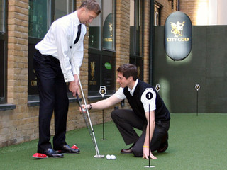 Citygolf1_medium