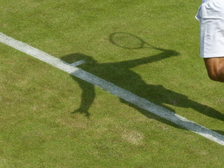 Istock_000000663611small_medium
