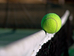 Istock_000001252525small_thumb
