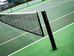 Istock_000000172992small_thumb