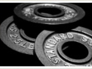 Subpage_weights_medium