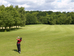 Cardc_059_thumb
