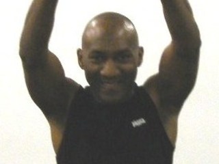 Mark_medium