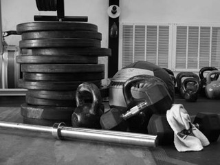 Crossfit-gear_medium