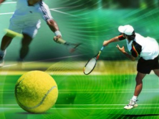 Tennisteamshot_medium