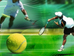 Tennisteamshot_thumb