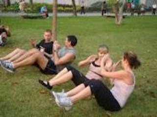 Park2_medium