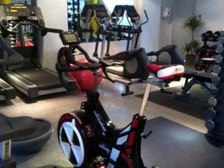Watt_bike_medium